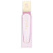 Eau de Parfum Natural Spray