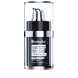 Supreme Skin Gel