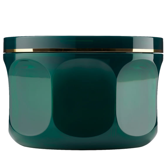 Intense Deep Treatment Masque