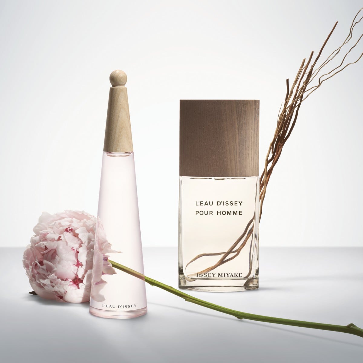 Vétiver Eau de Toilette Intense