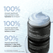 Advanced Hydrating Complex