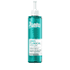 Serum