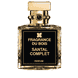 Santal Complet Parfum