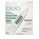 Duo Gentle Lash Glue Remover