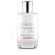 Superdose Eau de Parfum