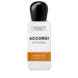 Vaniglia Madagascar Eau de Parfum
