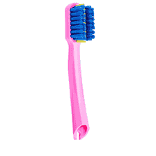 CS 5460 Travel Set Ortho refill pink
