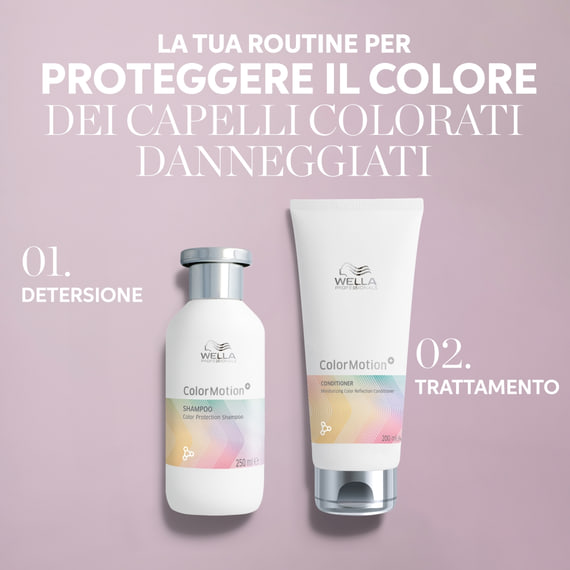 Conditioner