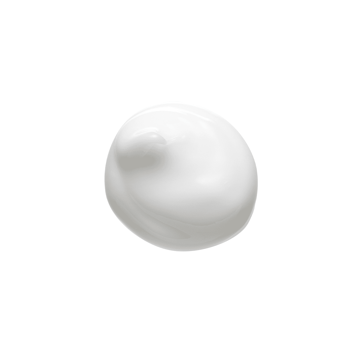 Defining Crème Light