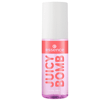 Body Mist - 03 Lychee Lagoon