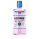 Total Care Mild