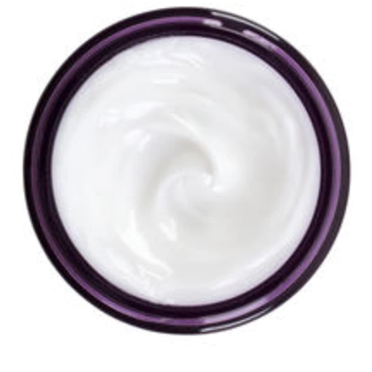 Super Multi-Corrective Cream SPF 30