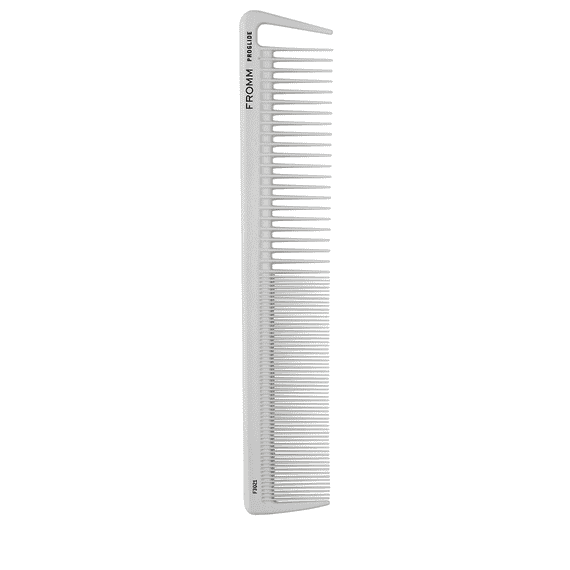 Proglide 7,5" Pettine Styling