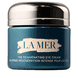 The Rejuvenating Eye Cream