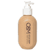 Style Guru Styling Cream