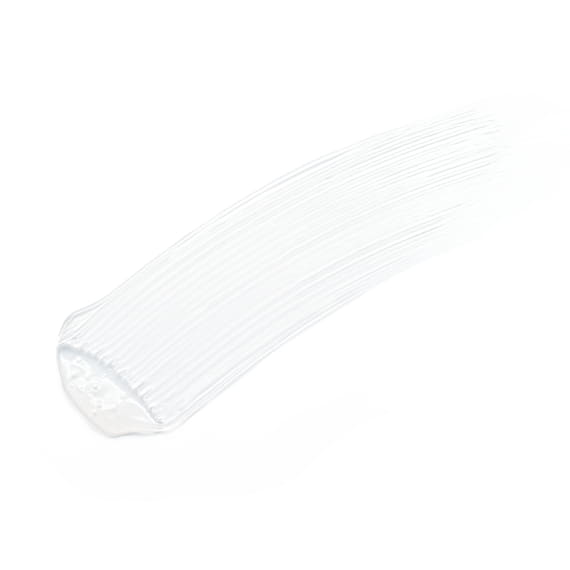 Brow Lifter Extreme - 01 Transparent Glue