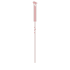 Prime Vegan 316 Eye Contour - Candy