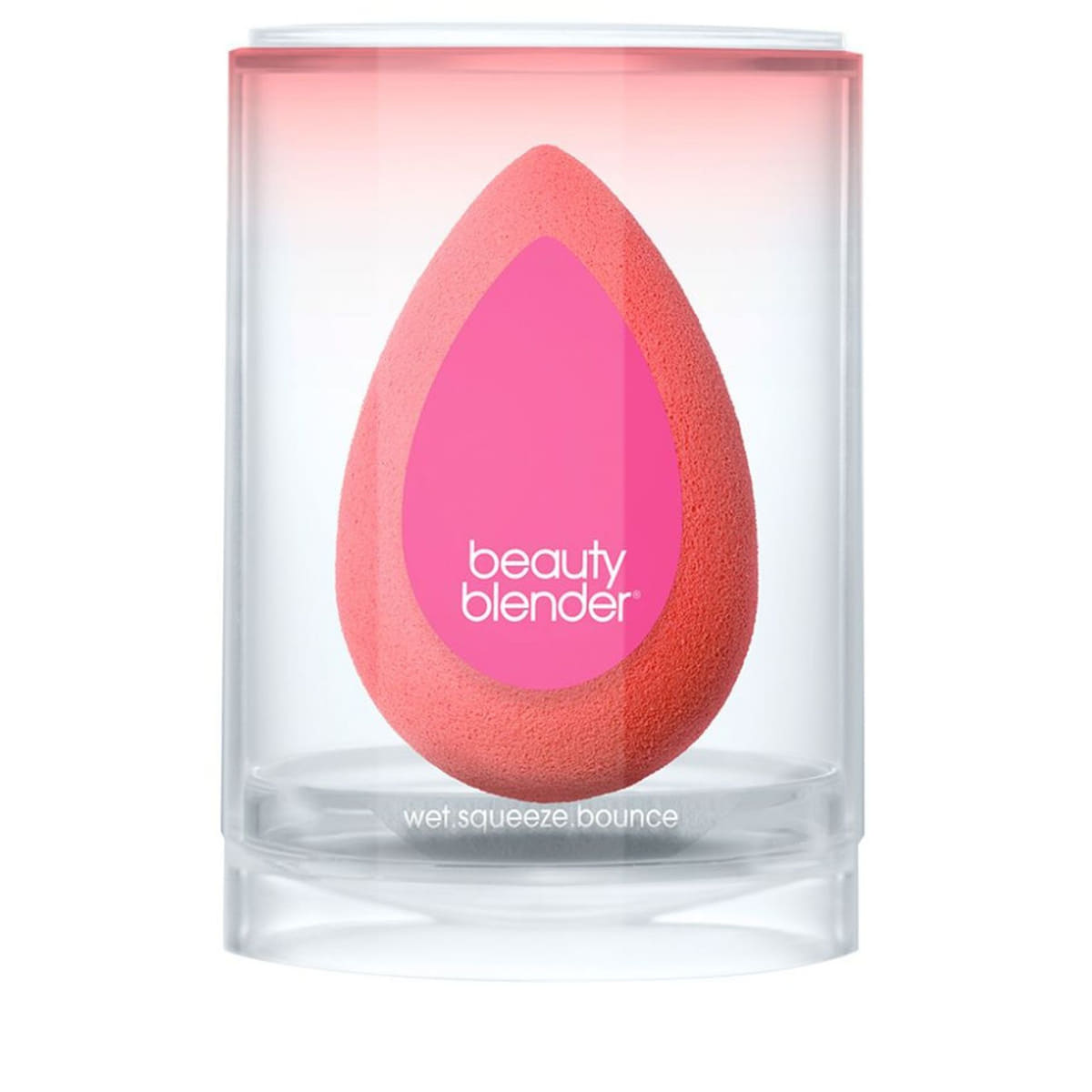 Blusher Cheeky
