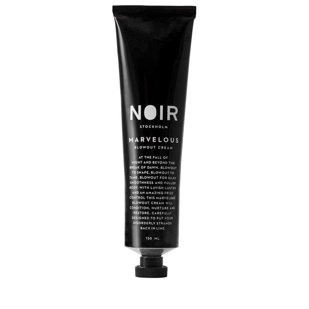 NOIR Stockholm • Marvelous Blowout Cream • haar-shop.ch