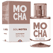 Eau de Parfum Mocha