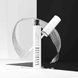 Mascara Primer