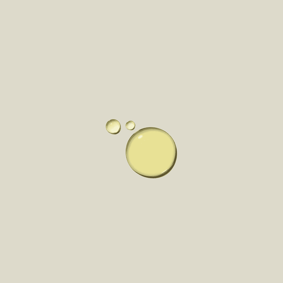 Everyday Conditioner