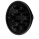 AC5860 Hair Dryer Botanicals