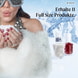 Essie Adventskalender 2026