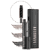 Shape Mascara