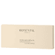4% Kollagen Ampullen - Slow-Aging Booster