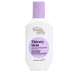 Thirsty Skin Hyaluronic Acid Serum