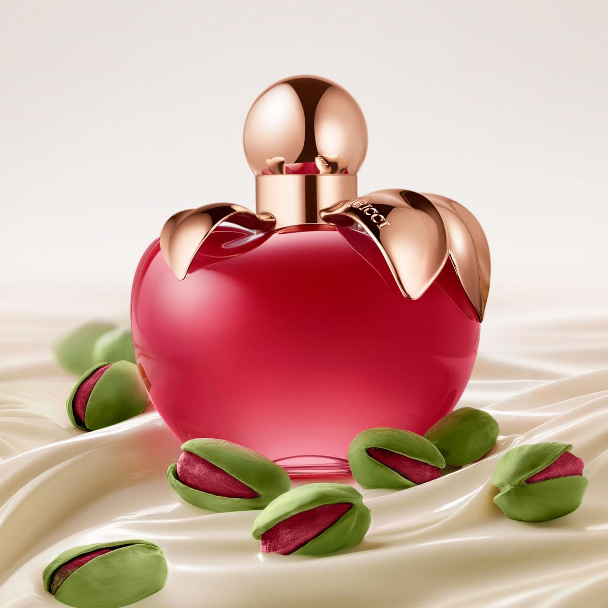 Eau de Parfum
