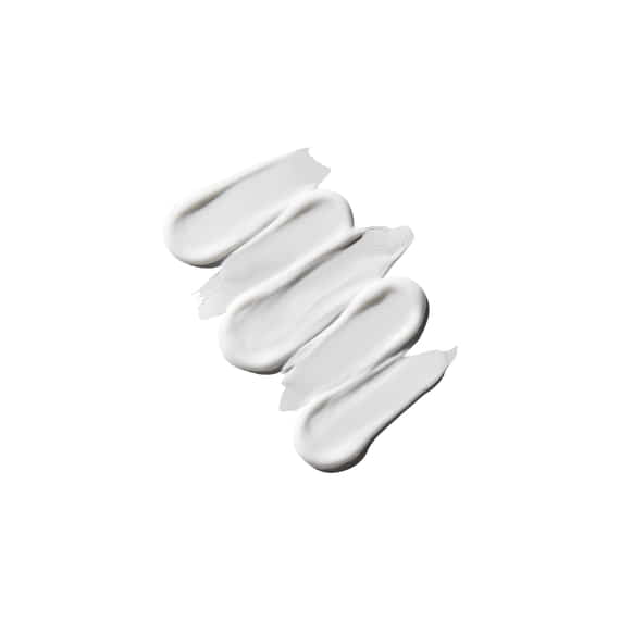 Pore Tightening Collagen Cream