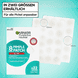 Salicylic Ultra Power Pimple Patch