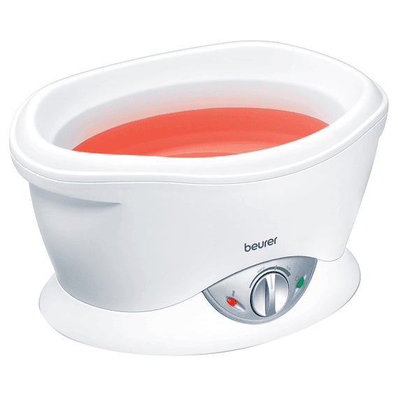 Bain de Paraffine MP 70