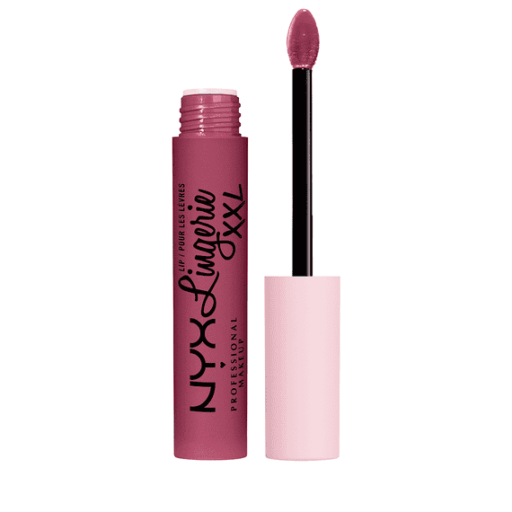 Liquid Lip Lingerie XXL