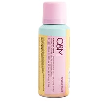 Desert Dry Volumising Dry Texture Spray