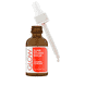Glow Super Vitamin Serum