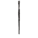 Eye brush for shading and smokey eyes 12