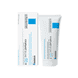 Baume B5+ Reparierende Creme
