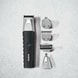 Lithium Power 11 en 1 Multi Trimmer MT812E