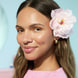 Face+ Panthenol Barrier Cream
