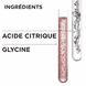 Concentré Décalcifiant Ultra-Réparateur