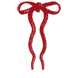 Hairpin Set