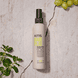 Sea Salt Spray
