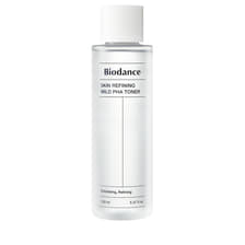 Skin Refining Mild Pha Toner