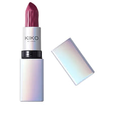 Metal Majesty Lipstick - 04 Dusk Berry 