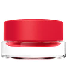 Cloudtopia Wangen & Lippen Mousse - 02 Etheral Rouge