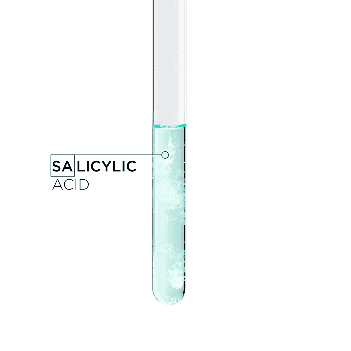 Micro-Peeling Cellulaire