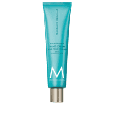 Hand Cream Fragrance Originale